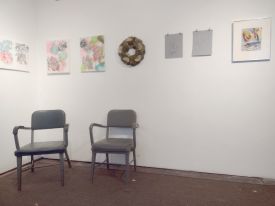 Telephonebooth gallery 2020-2023 Winter Invitational