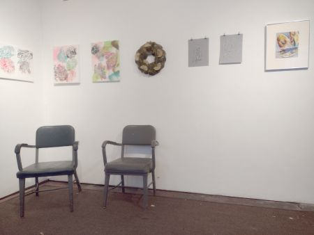 Telephonebooth gallery 2020-2023 Winter Invitational