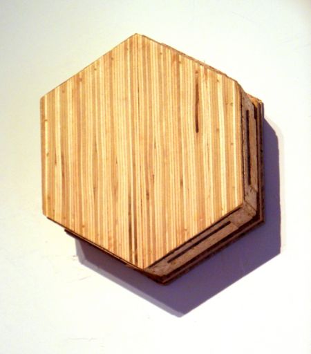 Jon Cavanaugh